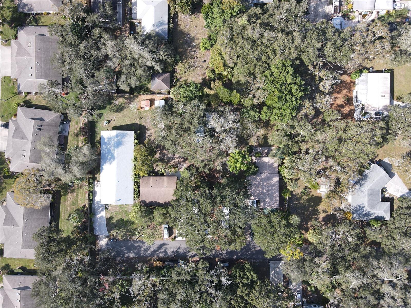 4306 GLORY PLACE, Sarasota, FL 34231