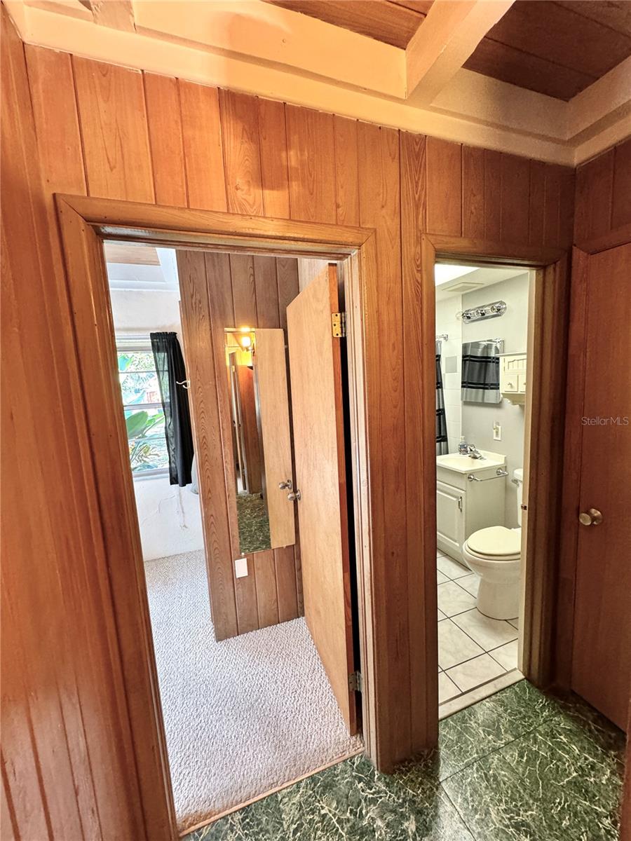 4306 GLORY PLACE, Sarasota, FL 34231