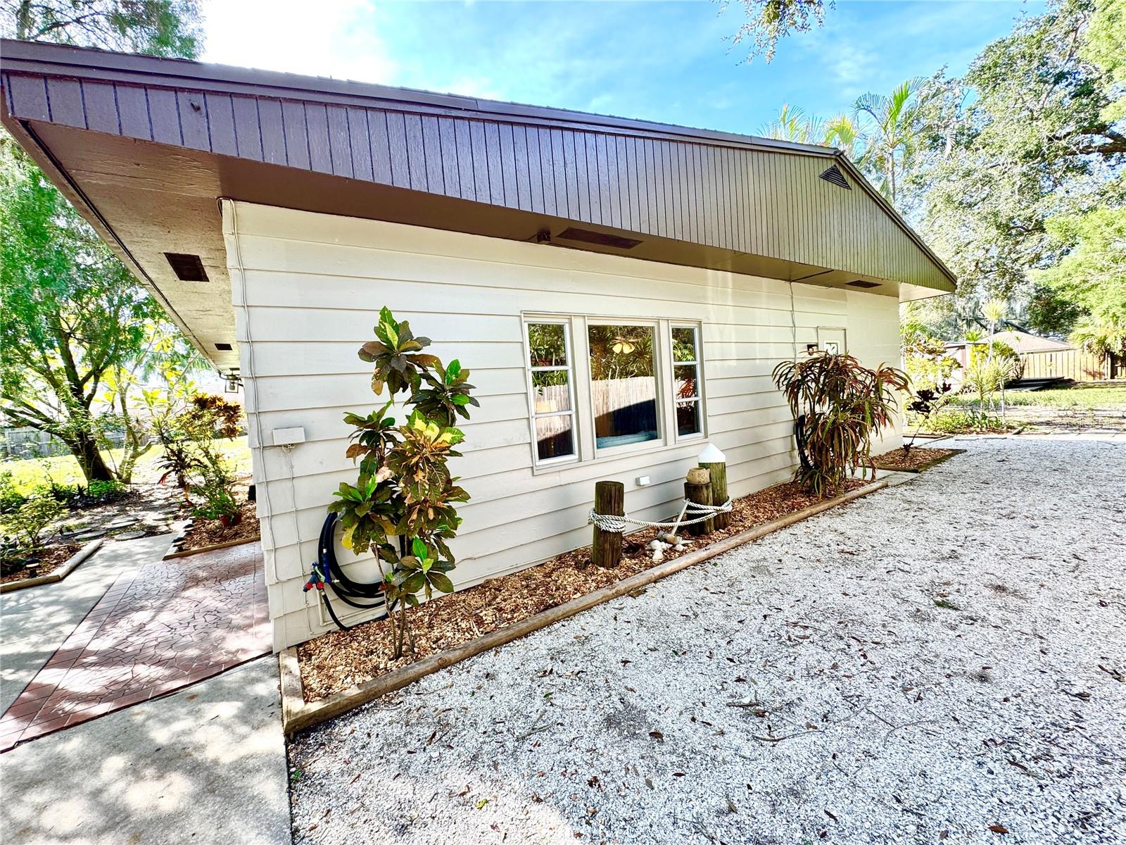 4306 GLORY PLACE, Sarasota, FL 34231