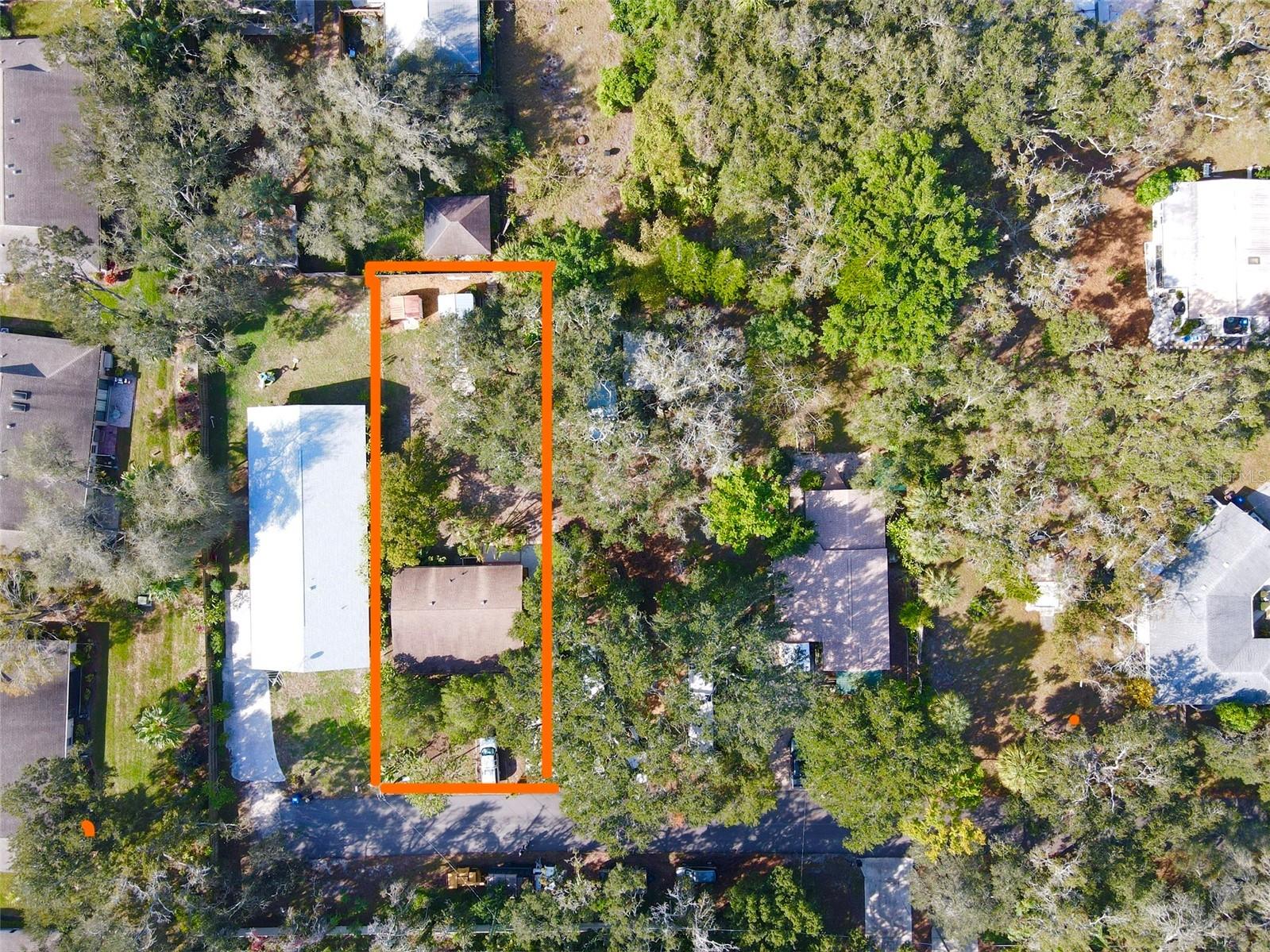 4306 GLORY PLACE, Sarasota, FL 34231 4306 GLORY PLACE, Sarasota, FL 34231