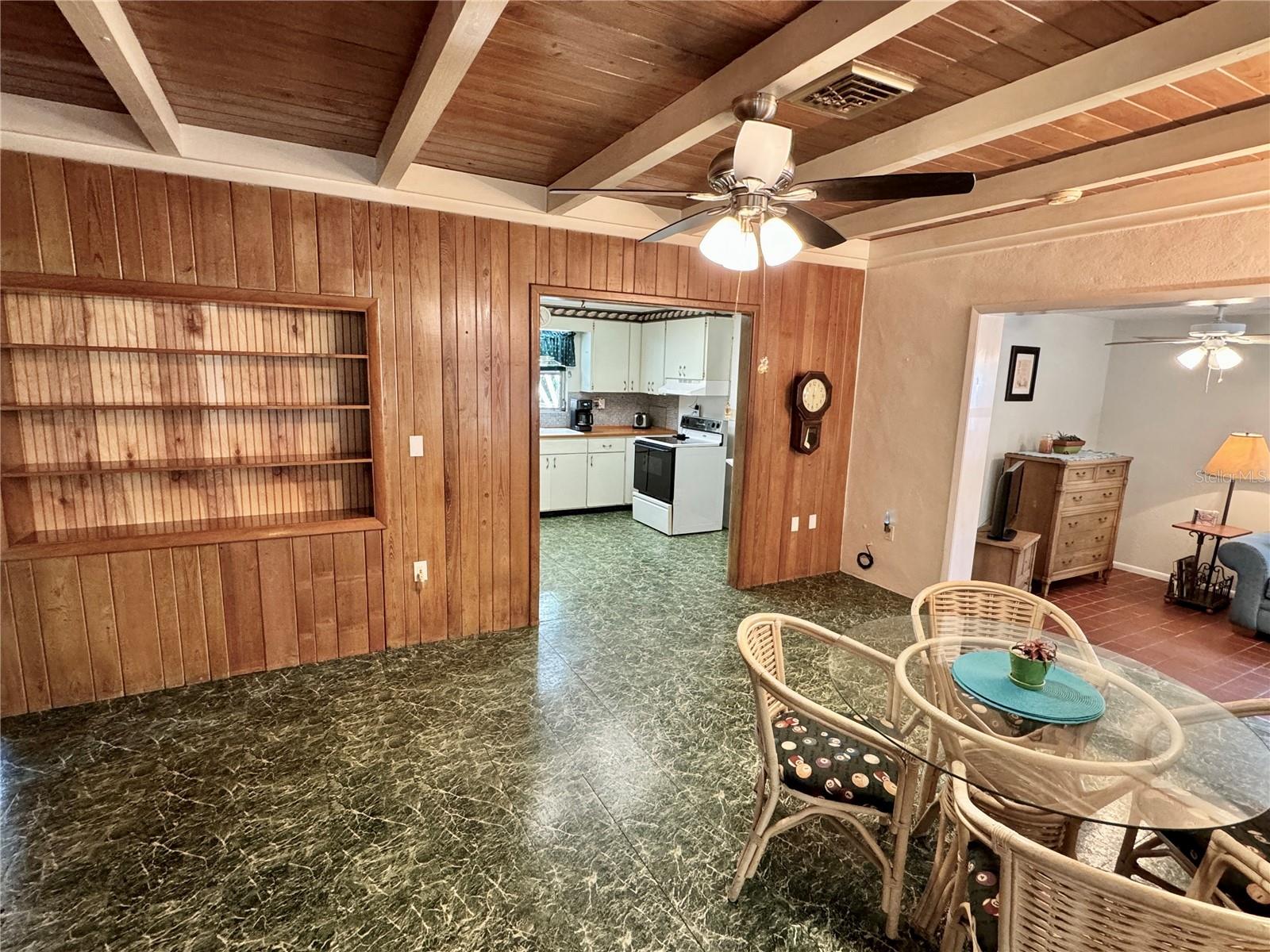 4306 GLORY PLACE, Sarasota, FL 34231