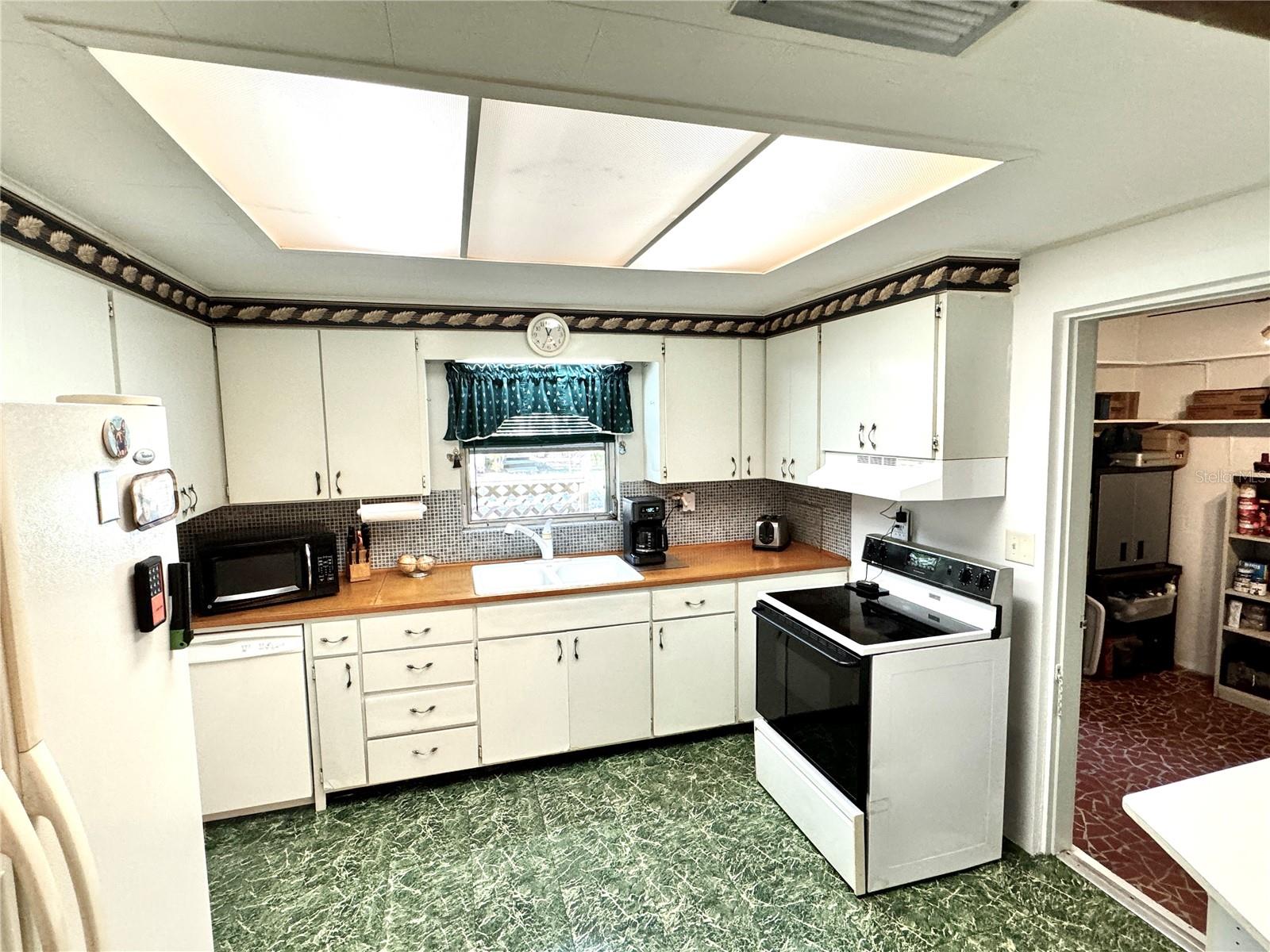 4306 GLORY PLACE, Sarasota, FL 34231