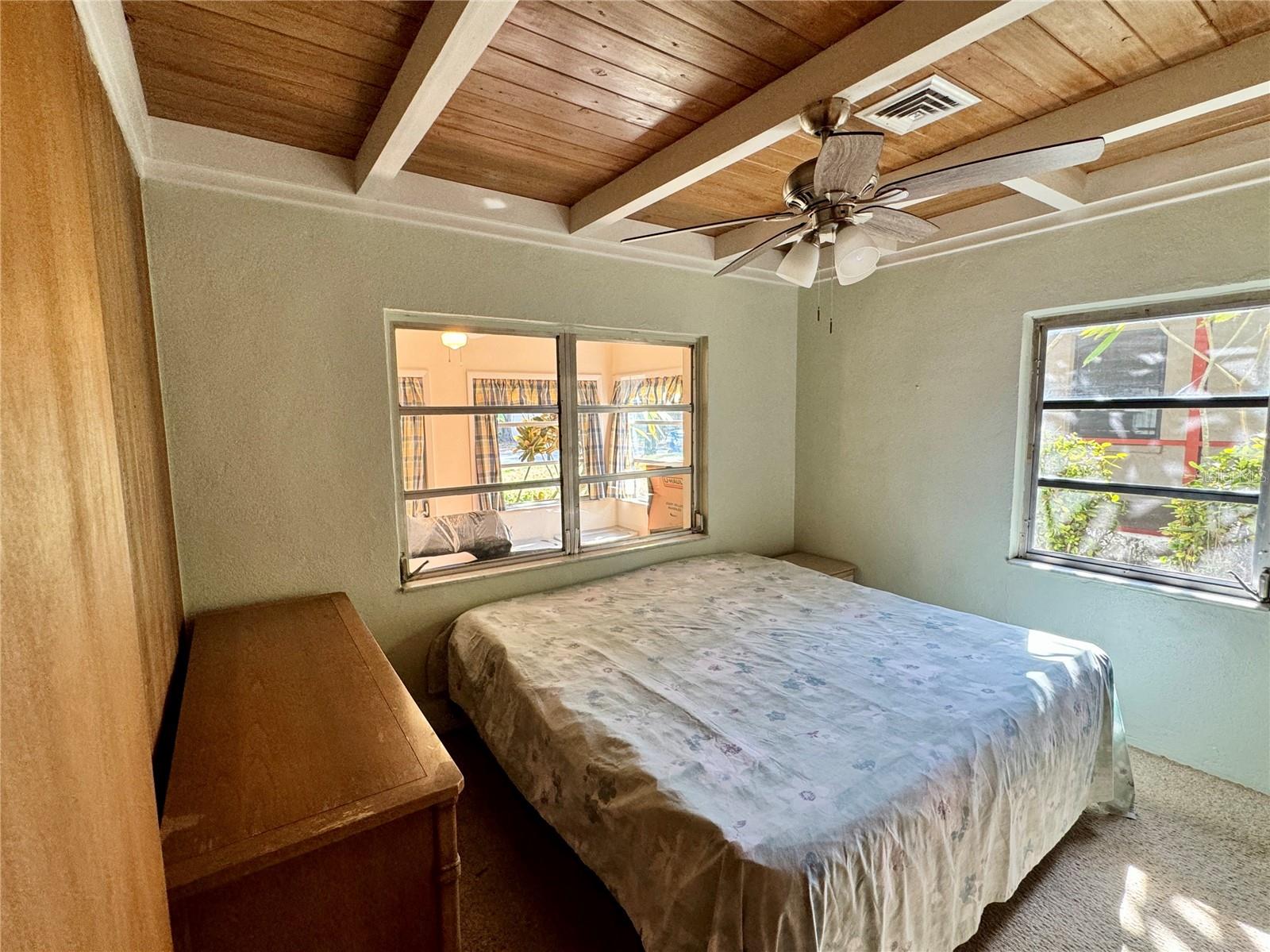 4306 GLORY PLACE, Sarasota, FL 34231