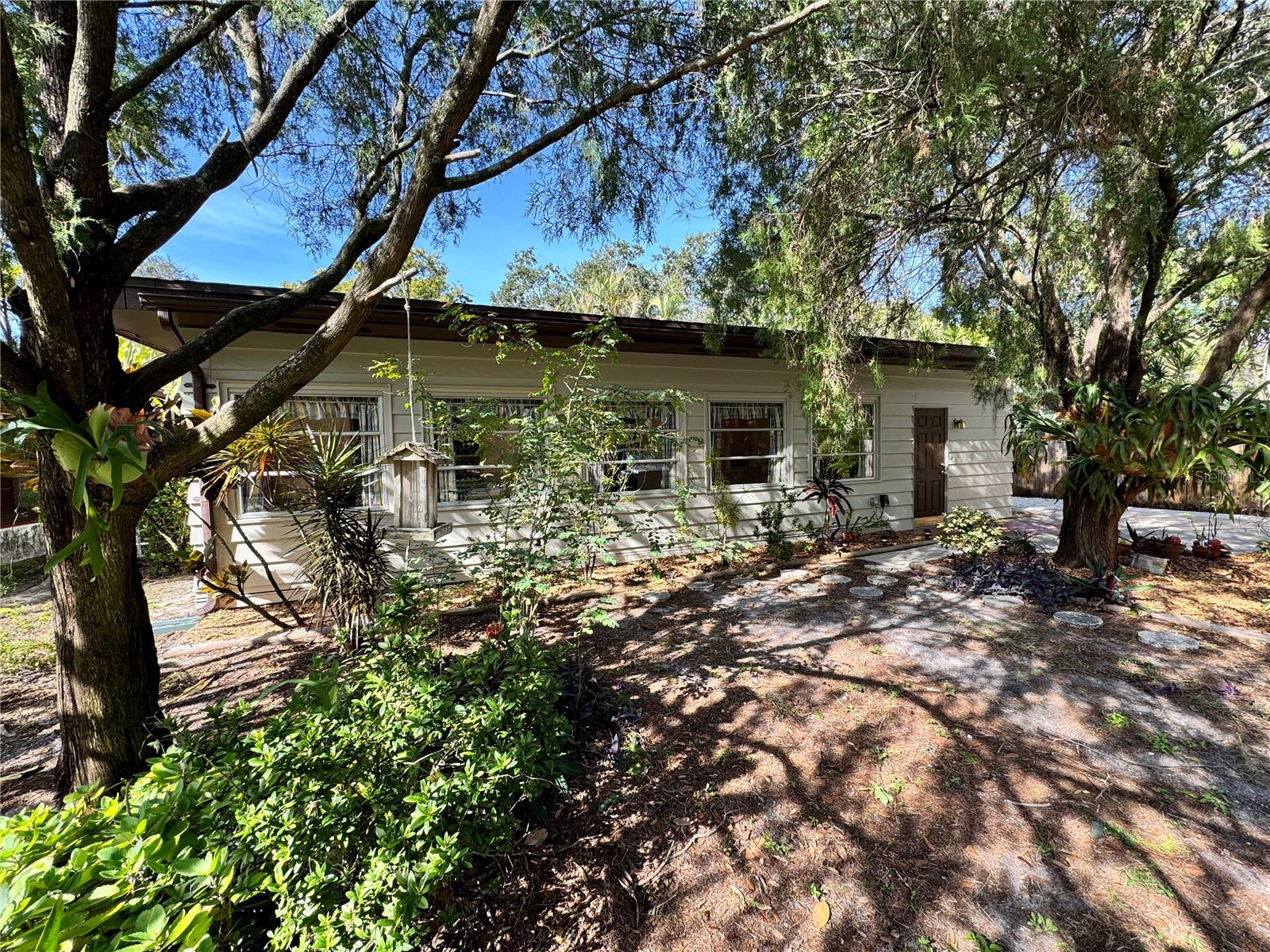 4306 GLORY PLACE, Sarasota, FL 34231
