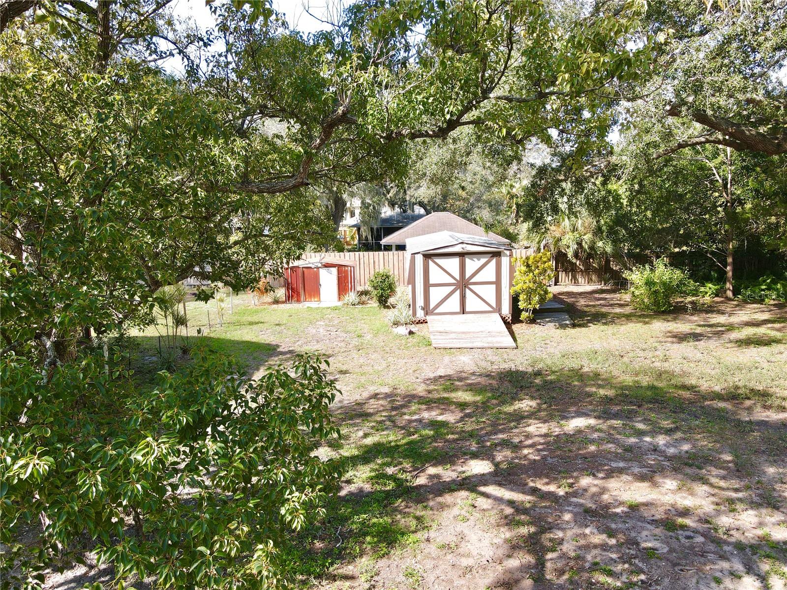 4306 GLORY PLACE, Sarasota, FL 34231