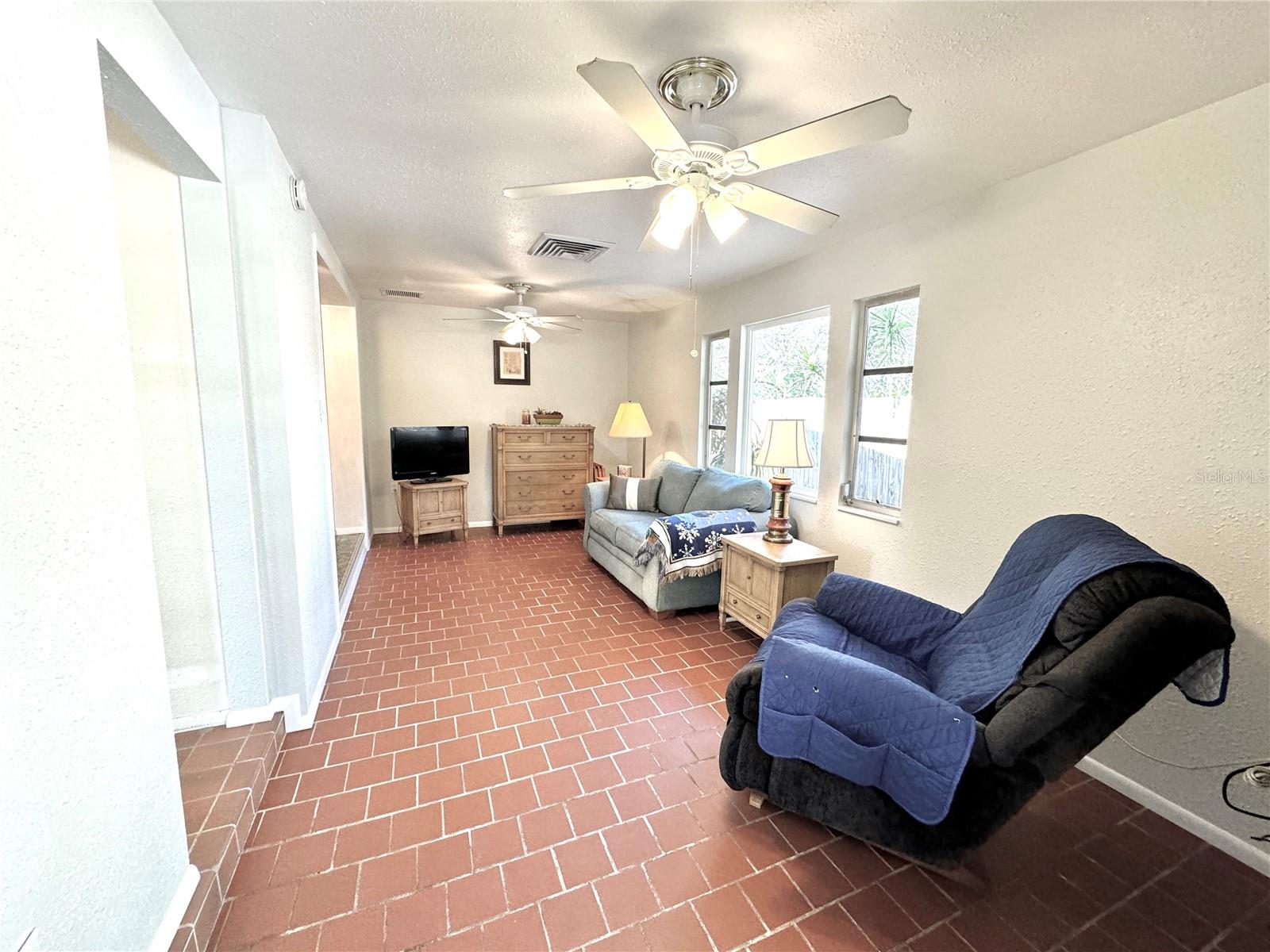 4306 GLORY PLACE, Sarasota, FL 34231