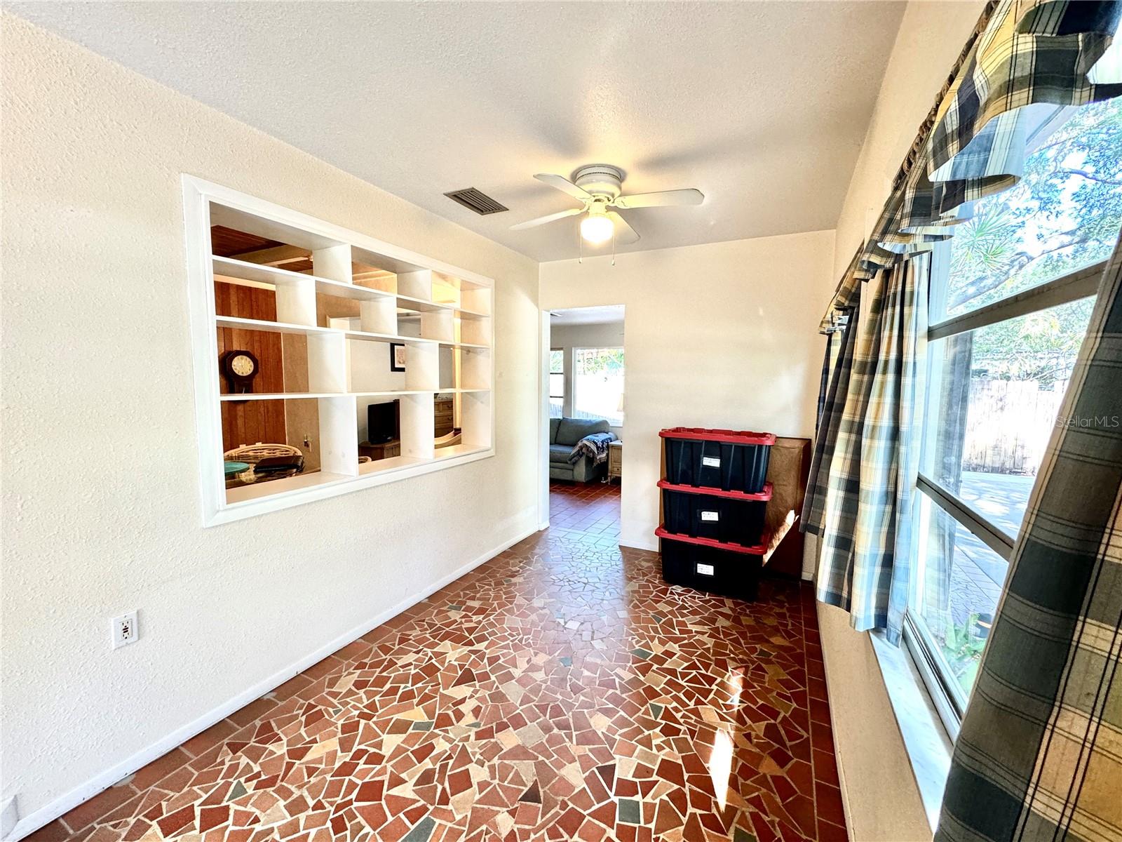 4306 GLORY PLACE, Sarasota, FL 34231 4306 GLORY PLACE, Sarasota, FL 34231