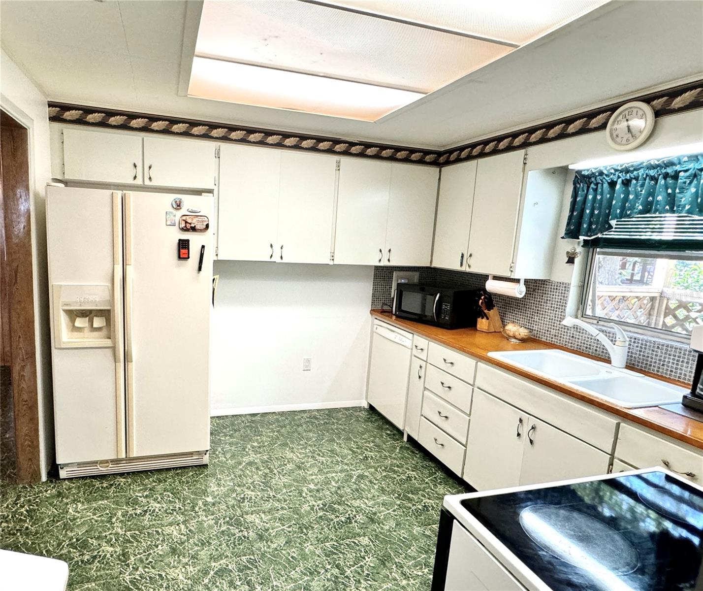 4306 GLORY PLACE, Sarasota, FL 34231