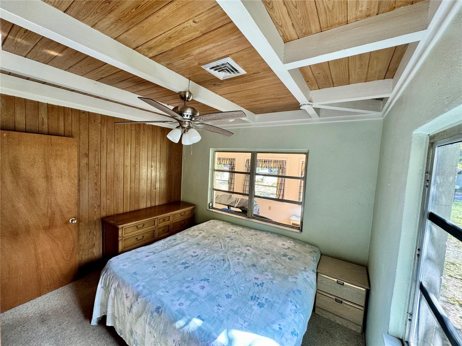4306 GLORY PLACE, Sarasota, FL 34231