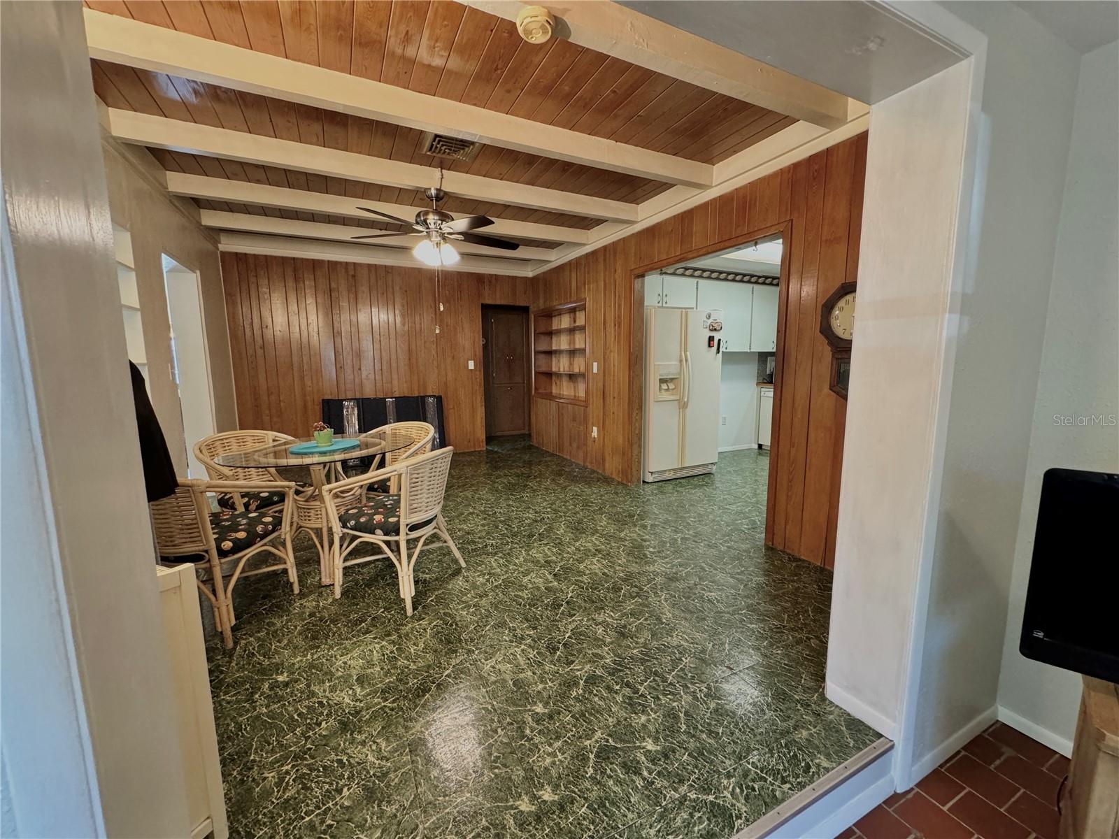 4306 GLORY PLACE, Sarasota, FL 34231 4306 GLORY PLACE, Sarasota, FL 34231