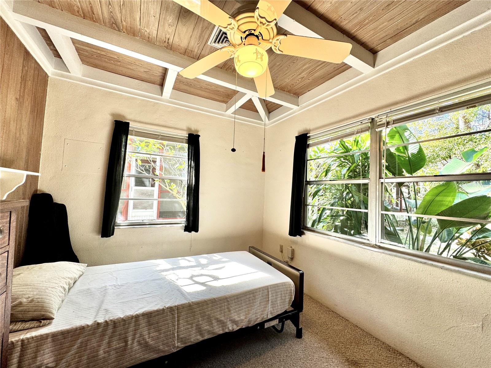 4306 GLORY PLACE, Sarasota, FL 34231