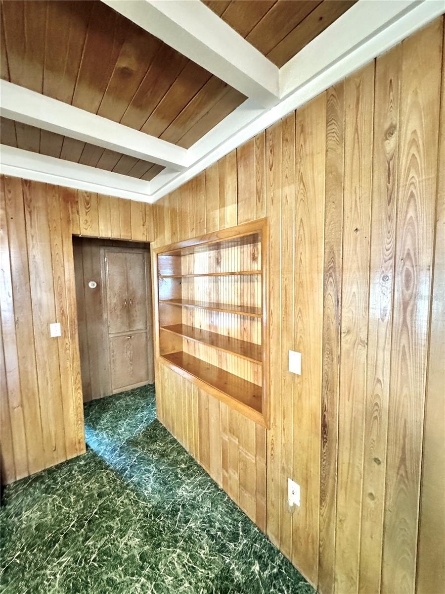 4306 GLORY PLACE, Sarasota, FL 34231