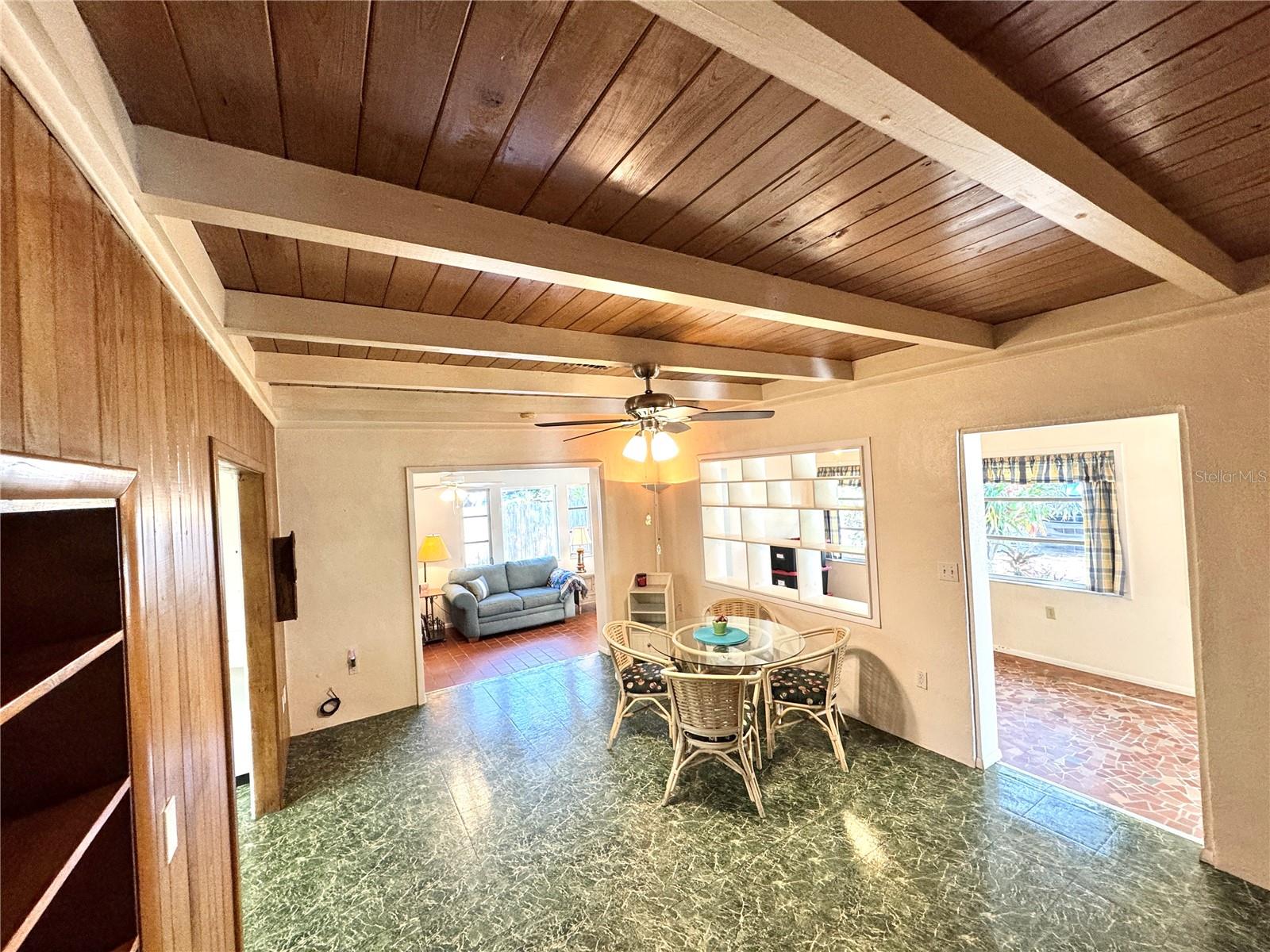 4306 GLORY PLACE, Sarasota, FL 34231 4306 GLORY PLACE, Sarasota, FL 34231
