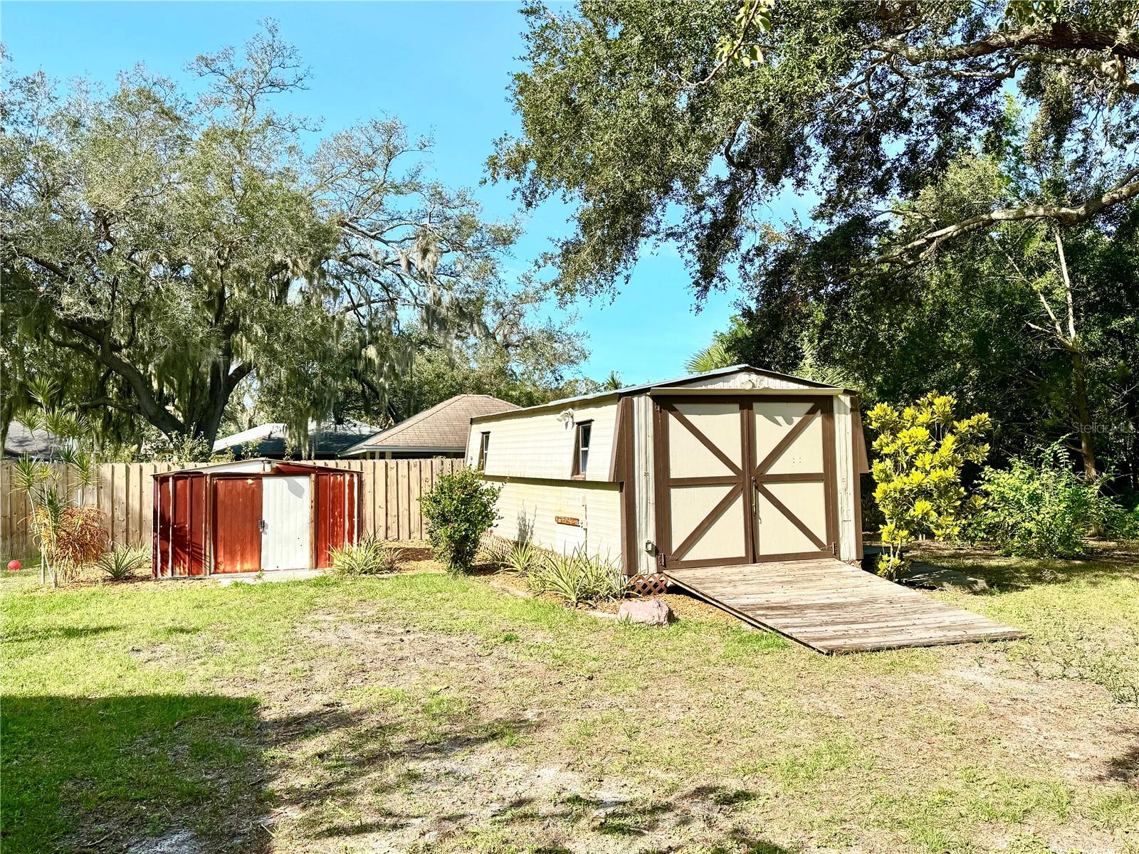4306 GLORY PLACE, Sarasota, FL 34231