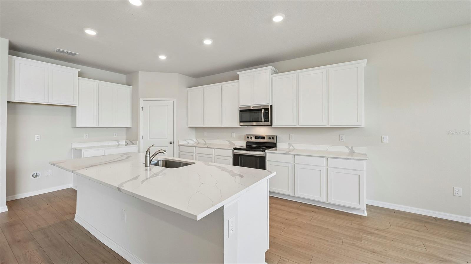 10444 WOODLAND GARDEN WAY, Parrish, FL 34219