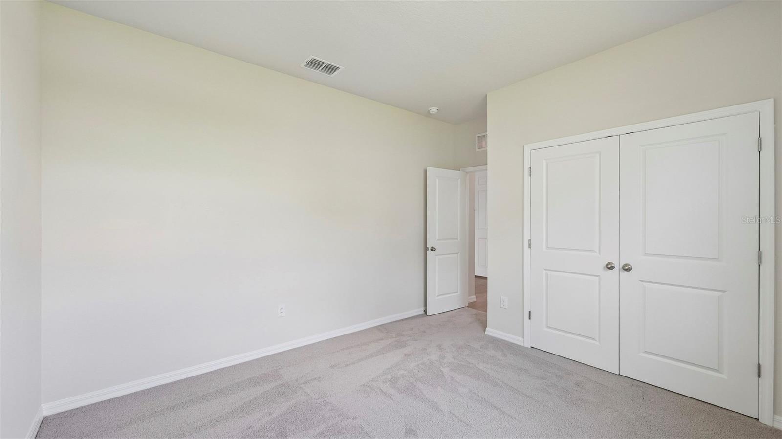 10444 WOODLAND GARDEN WAY, Parrish, FL 34219