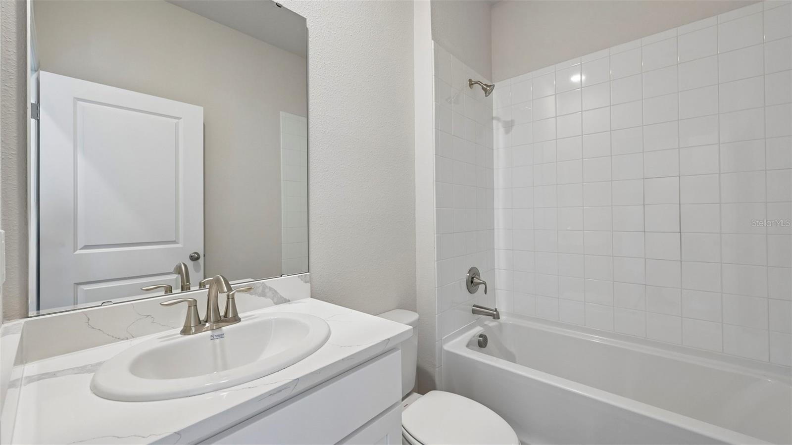10444 WOODLAND GARDEN WAY, Parrish, FL 34219