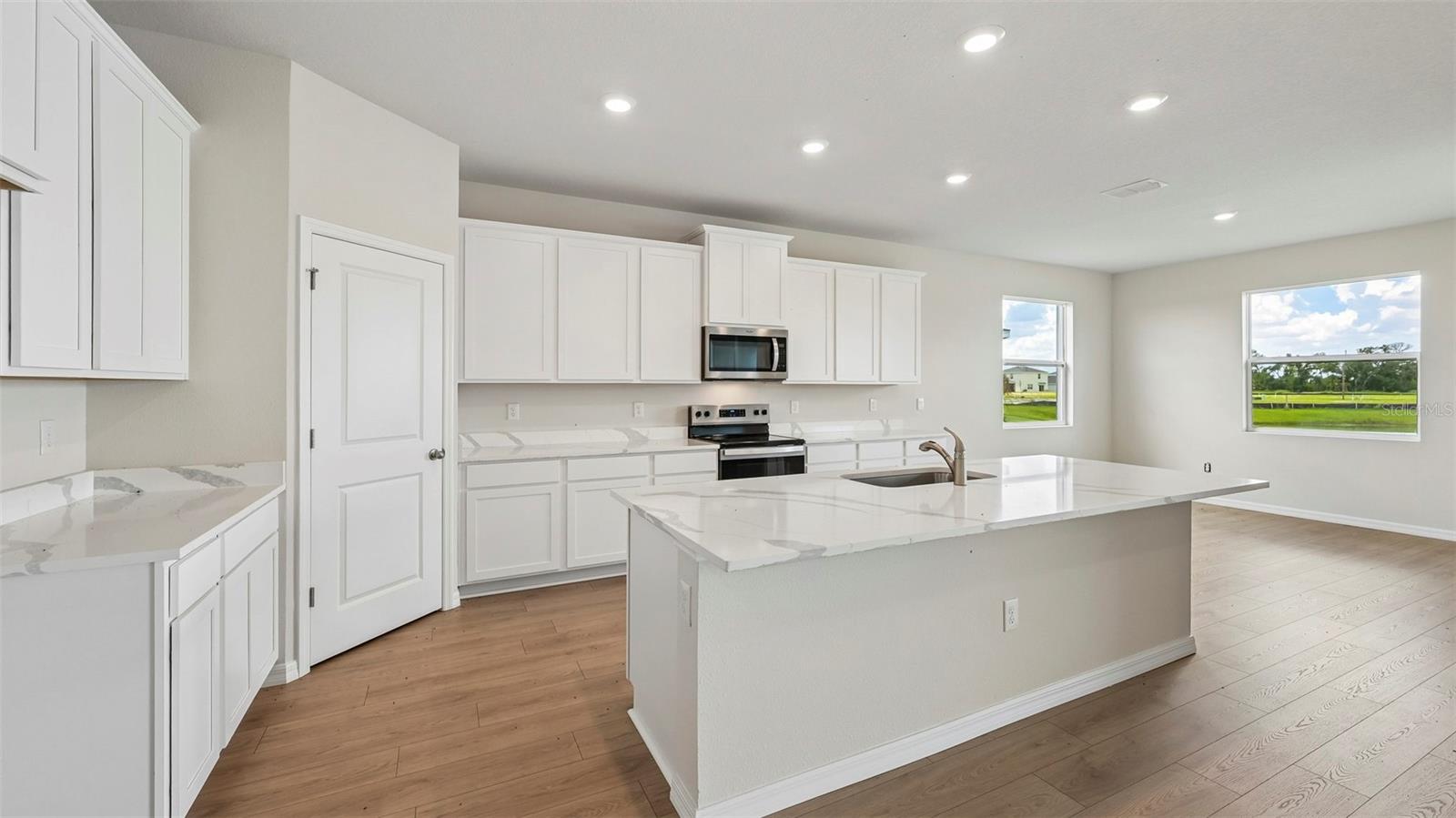 10444 WOODLAND GARDEN WAY, Parrish, FL 34219