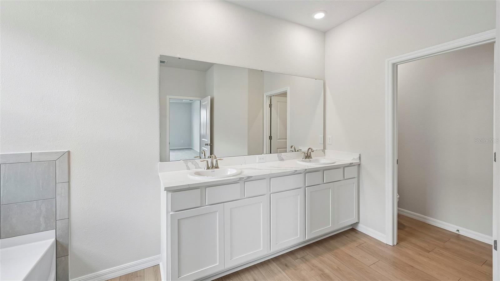 10444 WOODLAND GARDEN WAY, Parrish, FL 34219