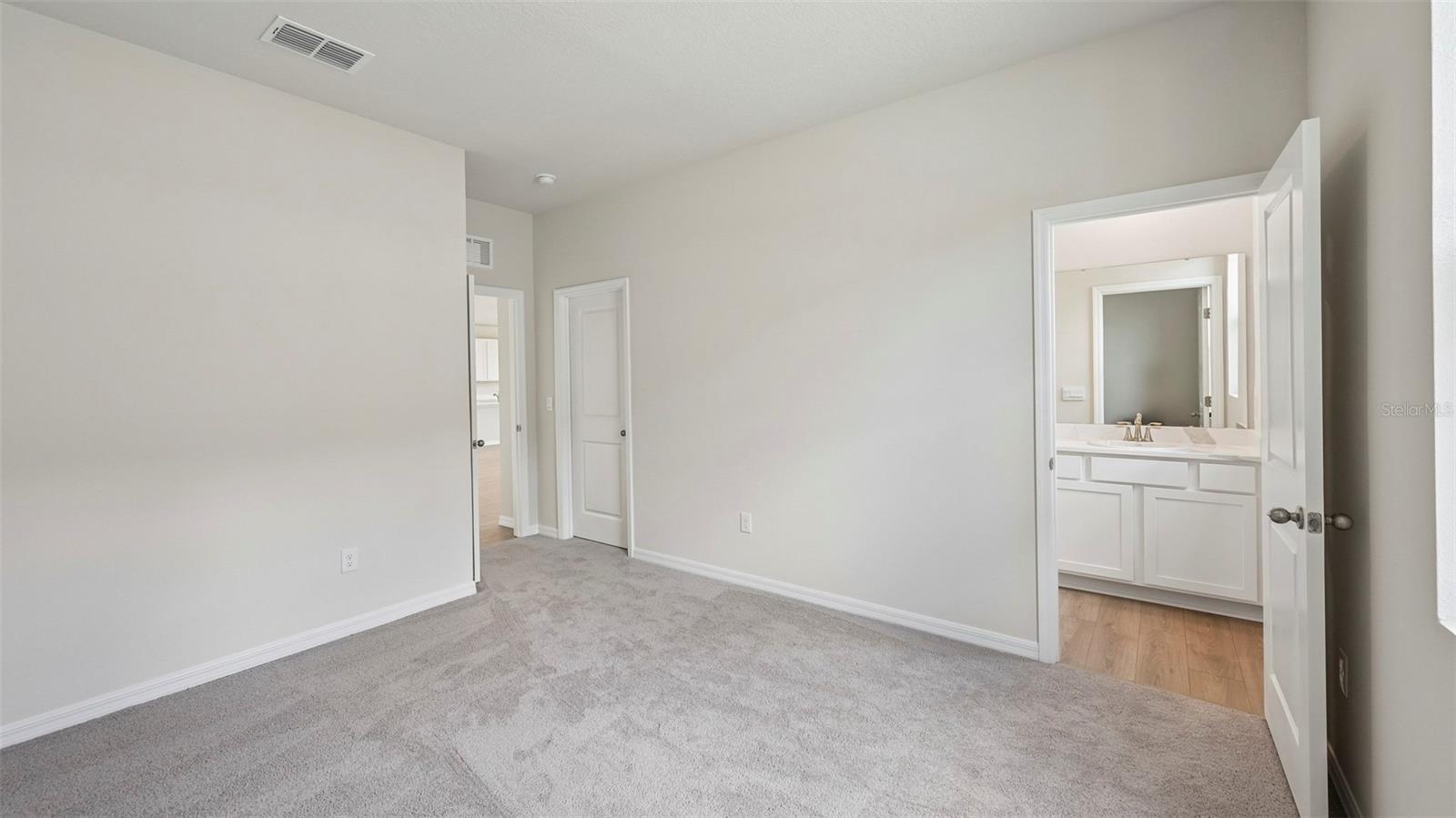10444 WOODLAND GARDEN WAY, Parrish, FL 34219