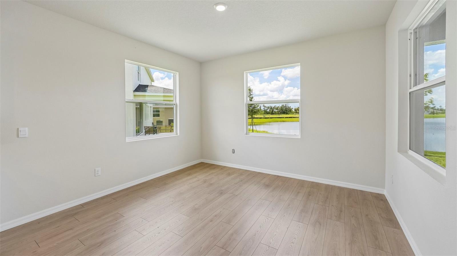 10444 WOODLAND GARDEN WAY, Parrish, FL 34219