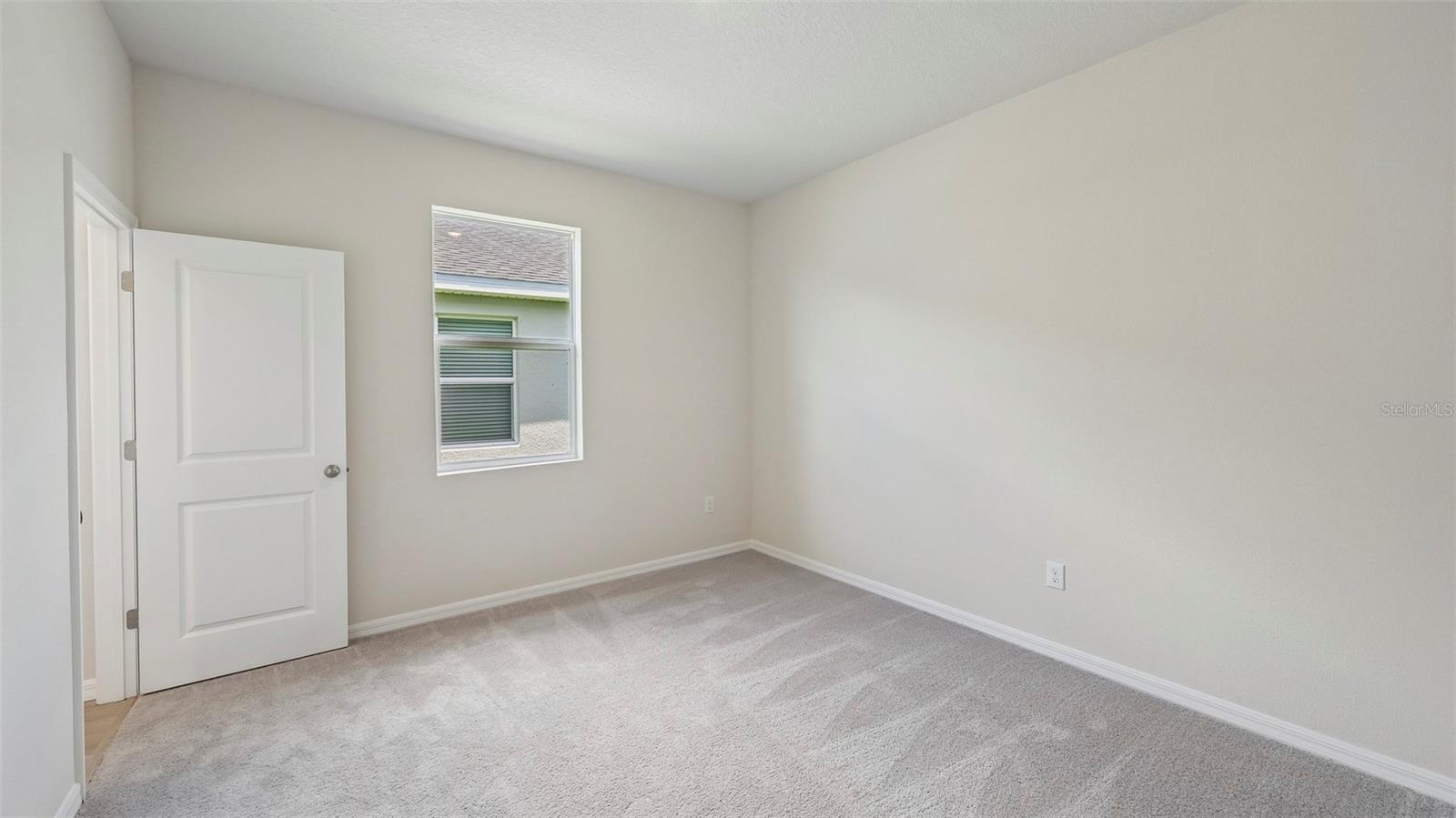 10444 WOODLAND GARDEN WAY, Parrish, FL 34219