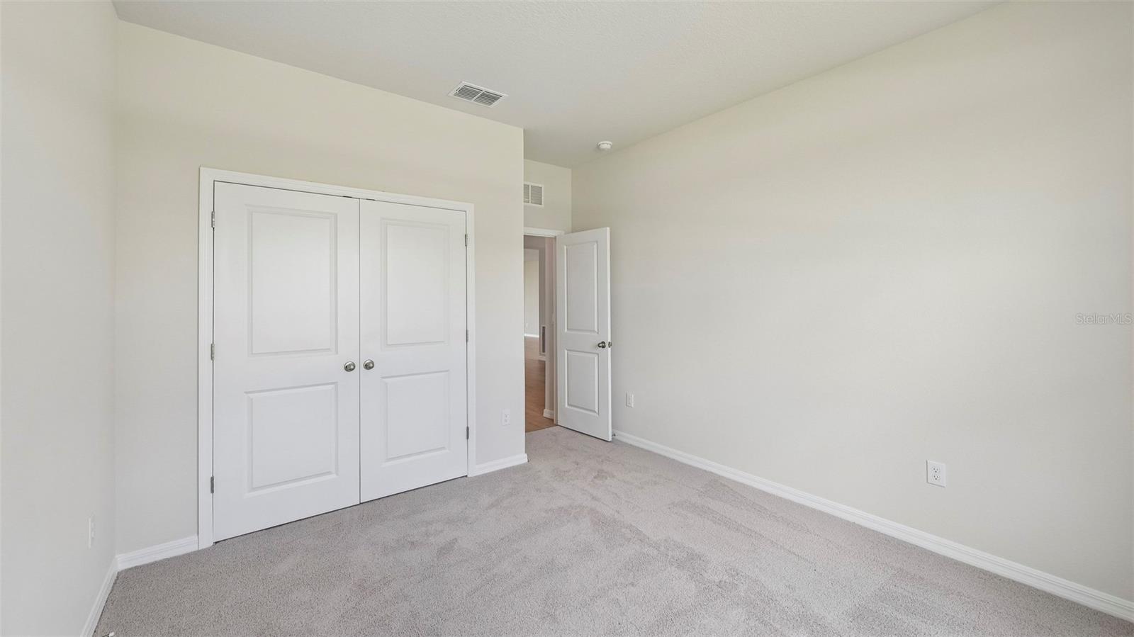 10444 WOODLAND GARDEN WAY, Parrish, FL 34219