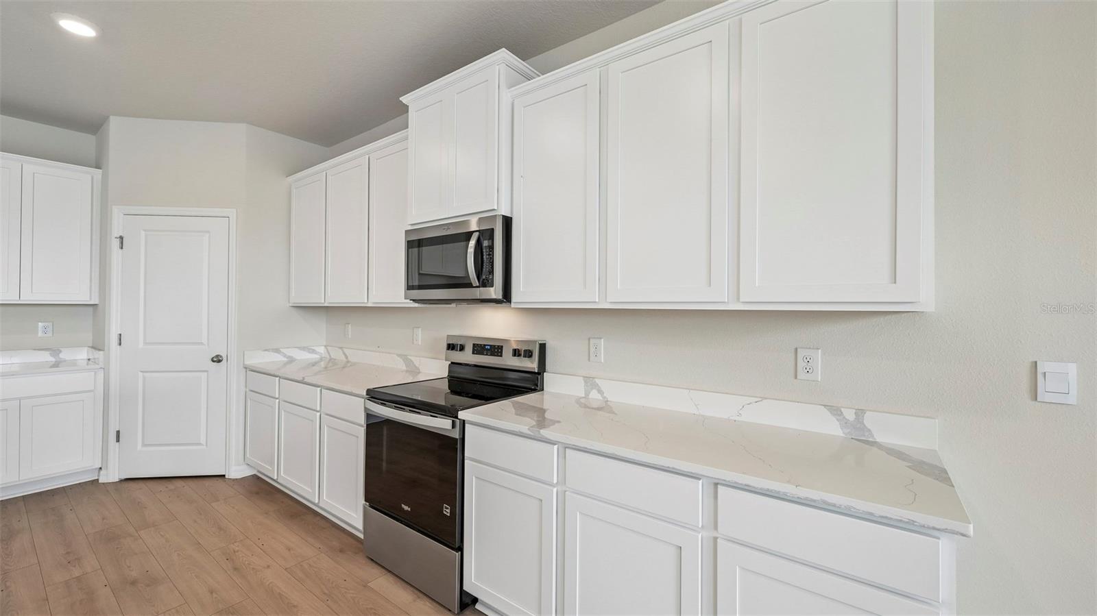 10444 WOODLAND GARDEN WAY, Parrish, FL 34219