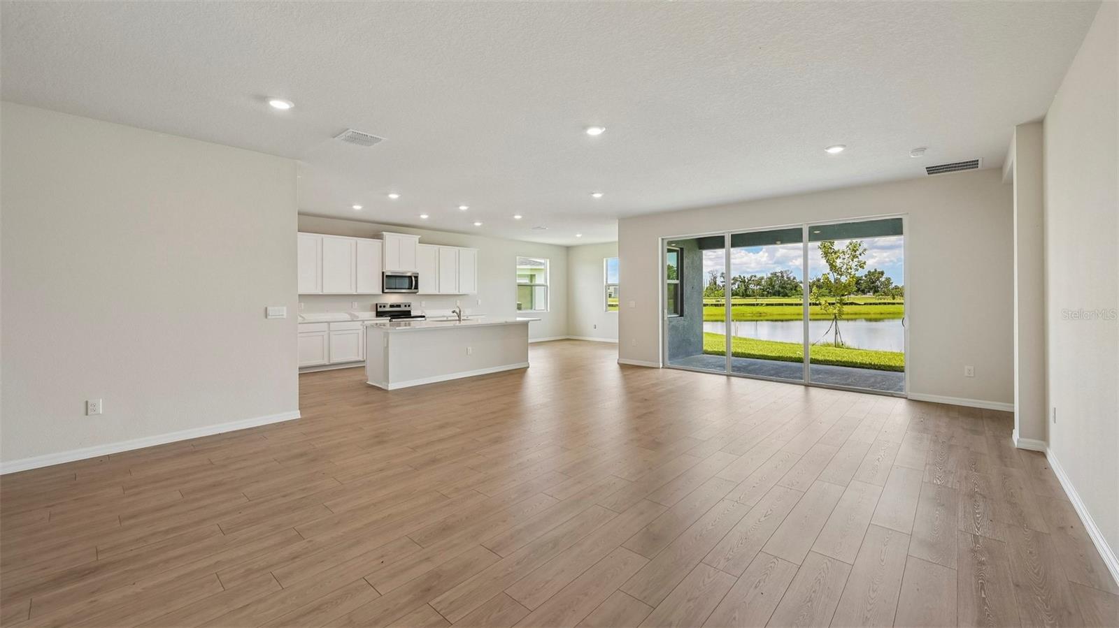 10444 WOODLAND GARDEN WAY, Parrish, FL 34219