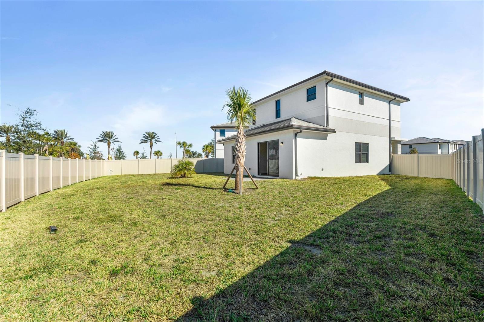 8044 GULFSTREAM COURT, #14318, Lakewood Ranch, FL 34202