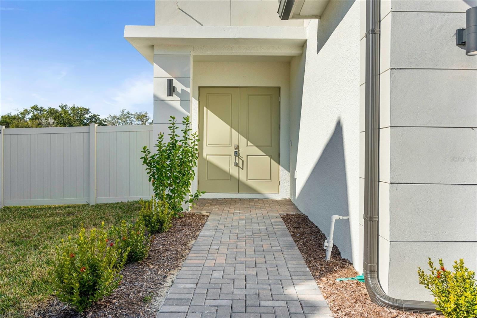 8044 GULFSTREAM COURT, #14318, Lakewood Ranch, FL 34202