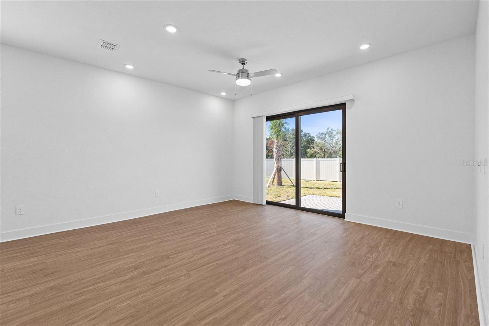 8044 GULFSTREAM COURT, #14318, Lakewood Ranch, FL 34202