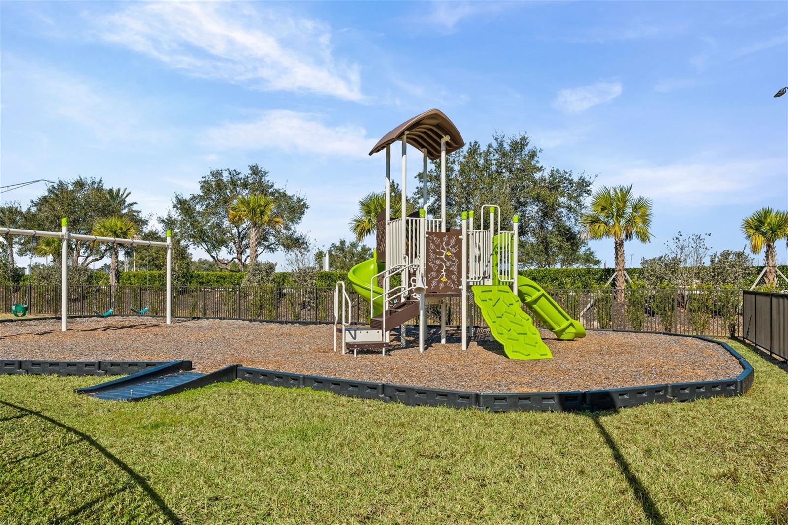 8044 GULFSTREAM COURT, #14318, Lakewood Ranch, FL 34202