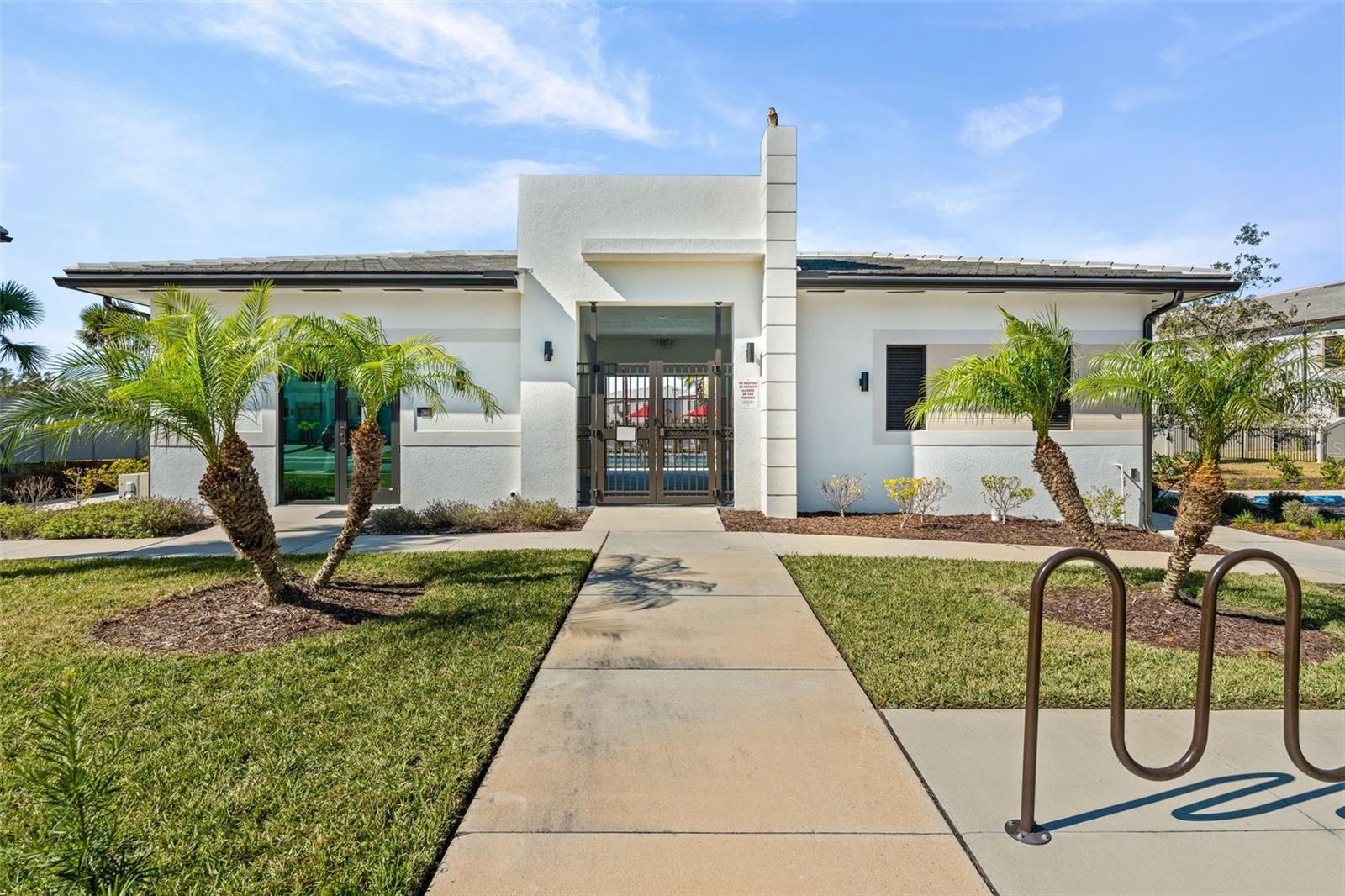 8044 GULFSTREAM COURT, #14318, Lakewood Ranch, FL 34202