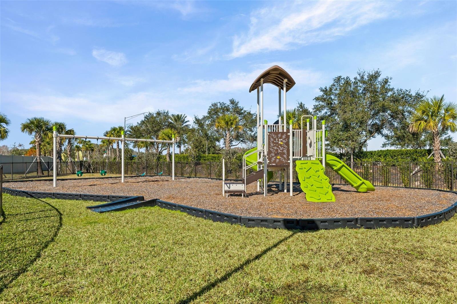 8044 GULFSTREAM COURT, #14318, Lakewood Ranch, FL 34202
