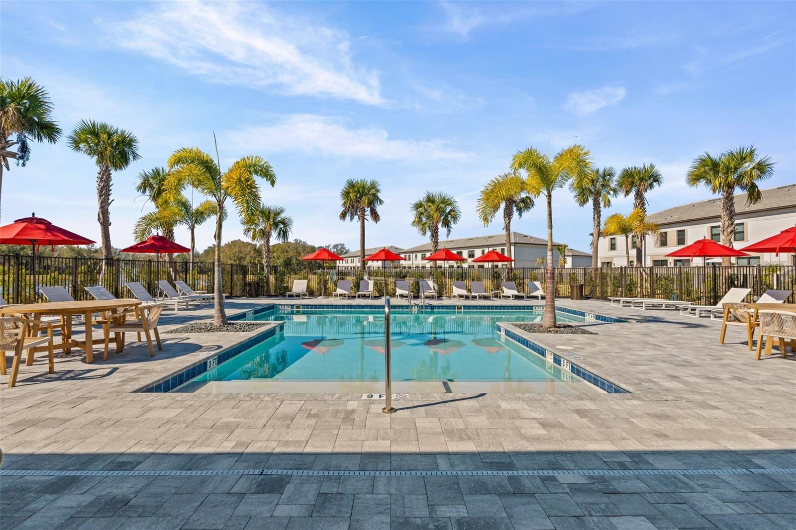 8044 GULFSTREAM COURT, #14318, Lakewood Ranch, FL 34202