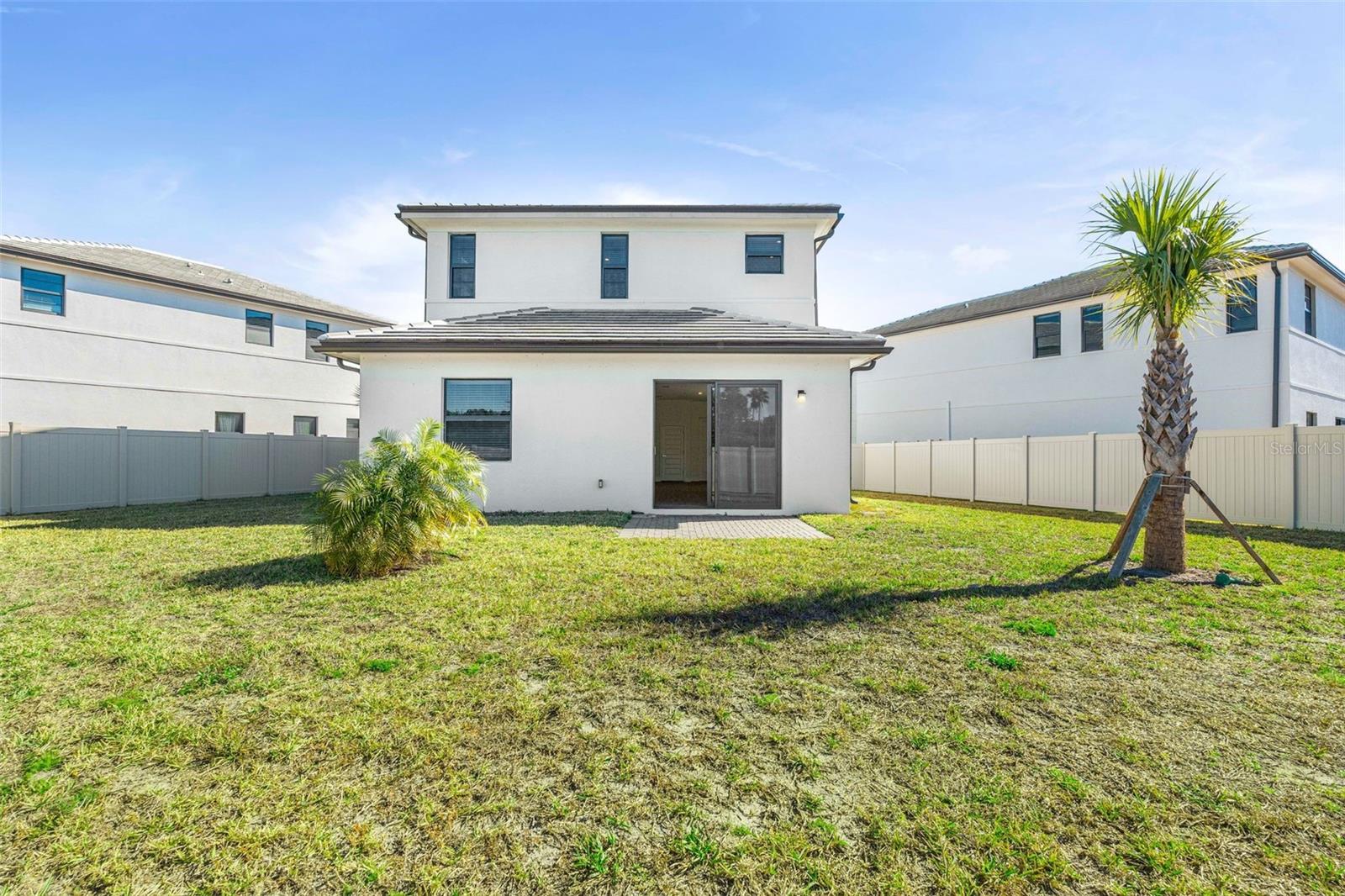 8044 GULFSTREAM COURT, #14318, Lakewood Ranch, FL 34202