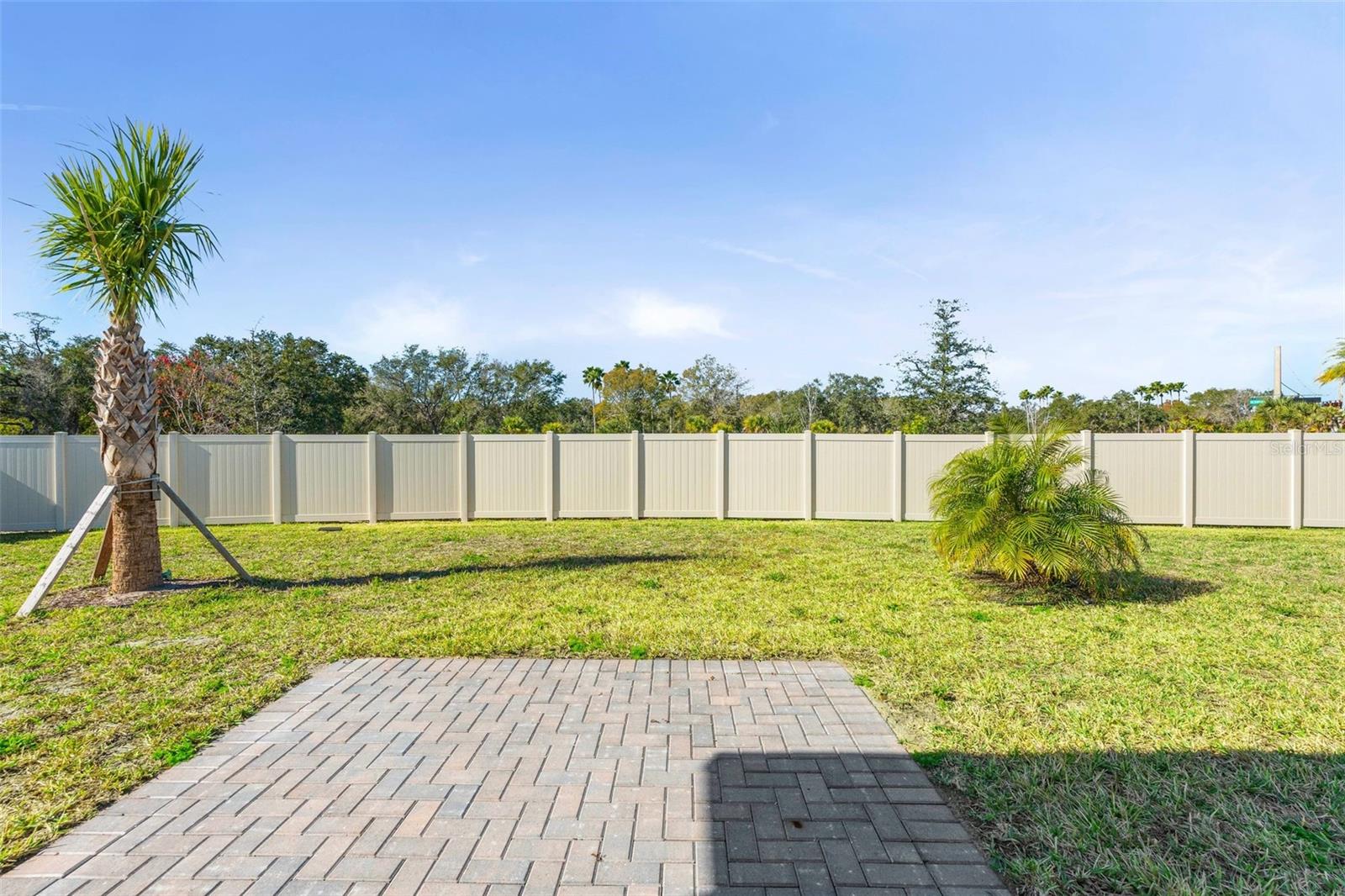 8044 GULFSTREAM COURT, #14318, Lakewood Ranch, FL 34202