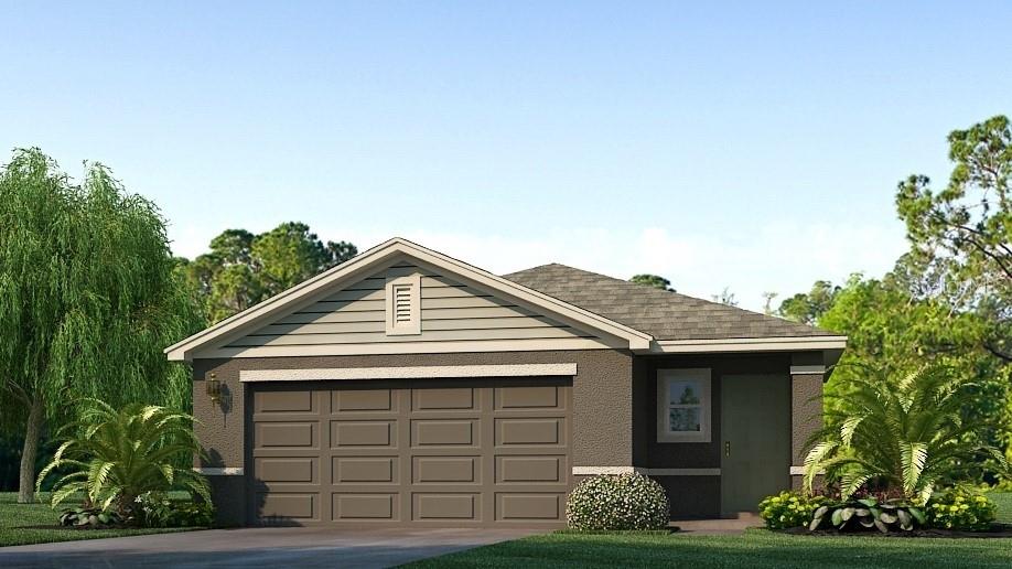 17838 WHEAT STACK COURT, Parrish, FL 34219 17838 WHEAT STACK COURT, Parrish, FL 34219