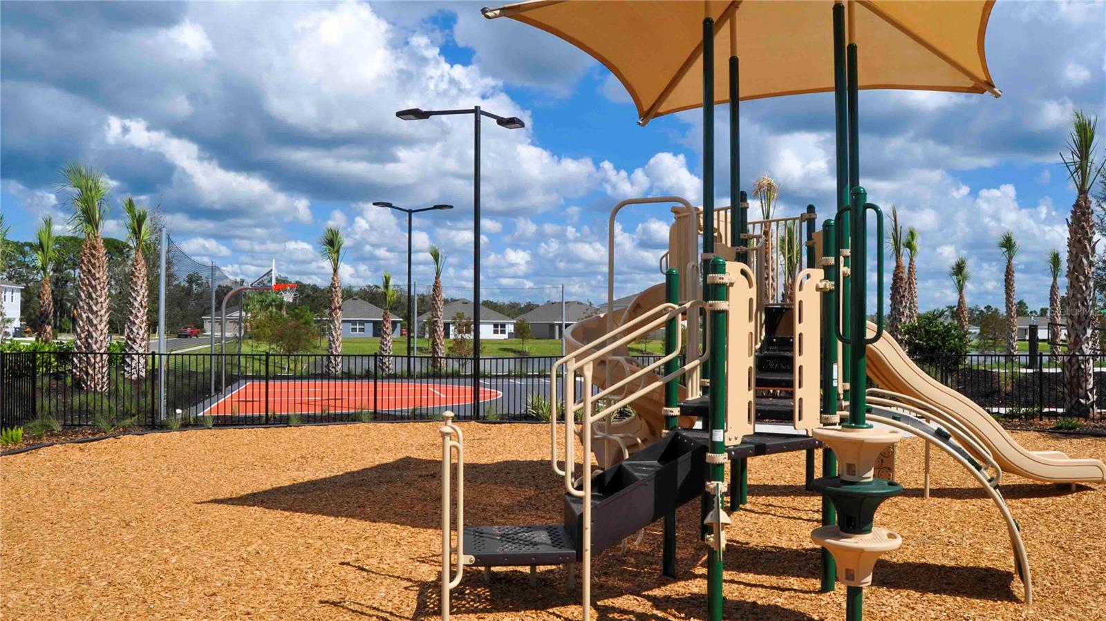 17838 WHEAT STACK COURT, Parrish, FL 34219