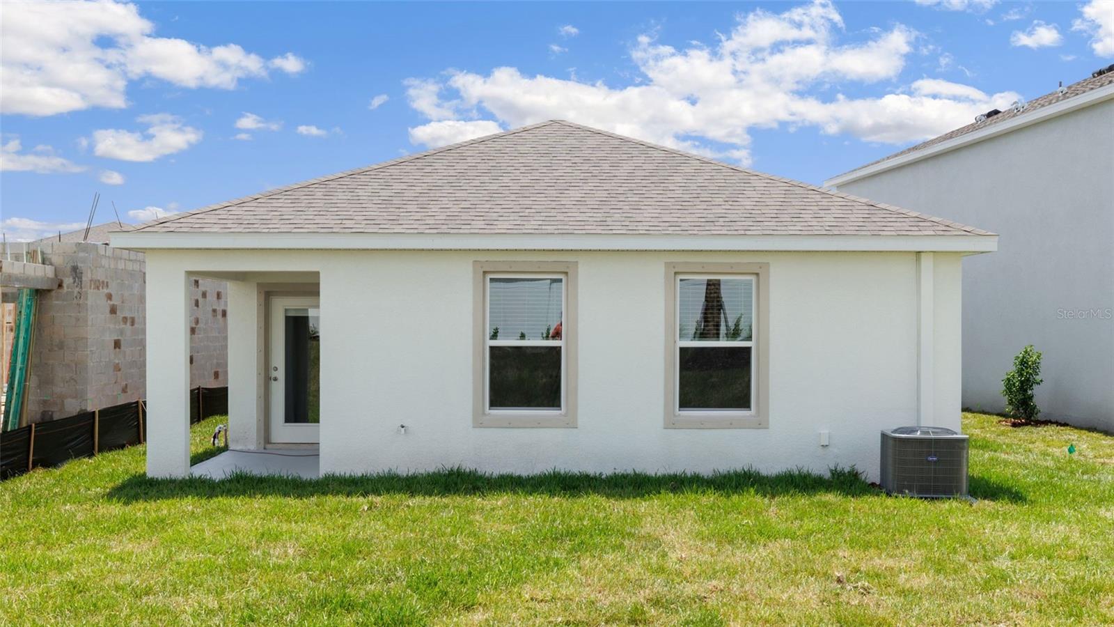 17838 WHEAT STACK COURT, Parrish, FL 34219
