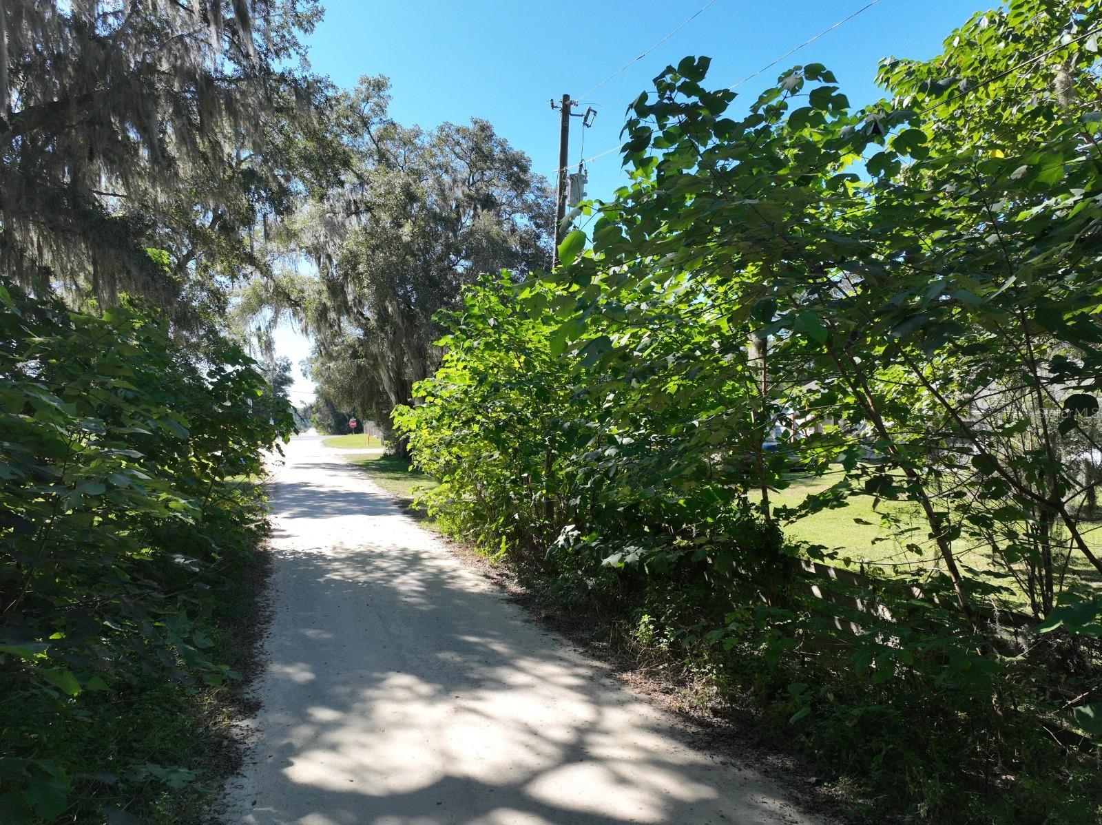 TBD SE 41ST COURT, Belleview, FL 34420 TBD SE 41ST COURT, Belleview, FL 34420