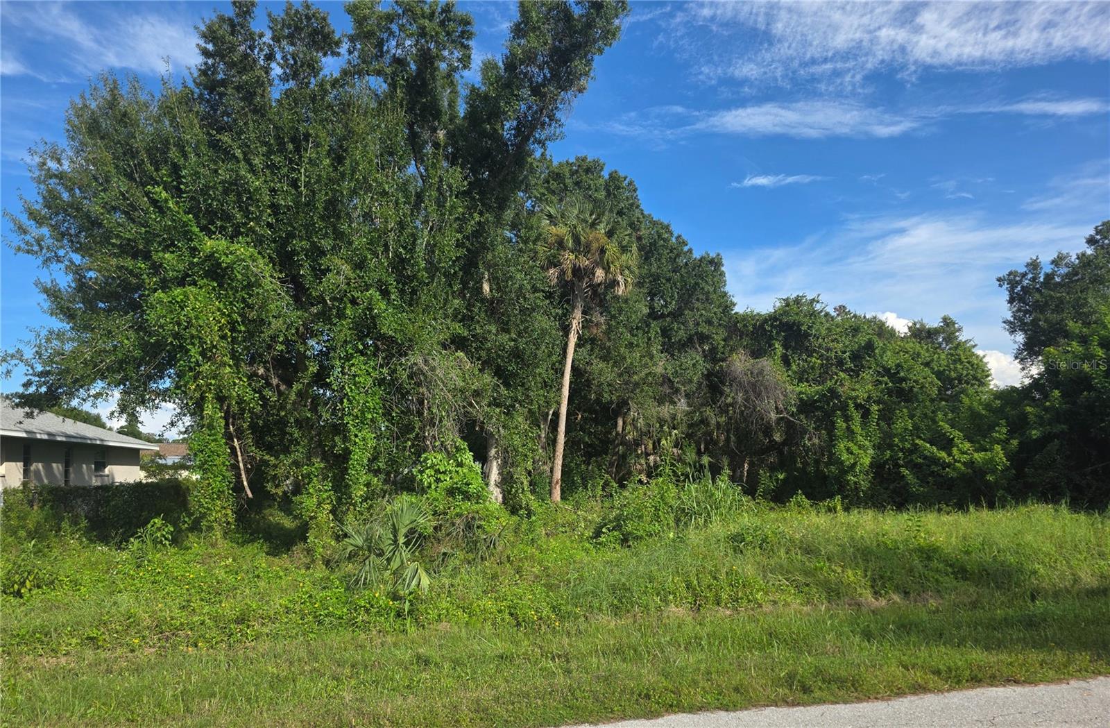 1366 PRESTON STREET, Port Charlotte, FL 33952 1366 PRESTON STREET, Port Charlotte, FL 33952