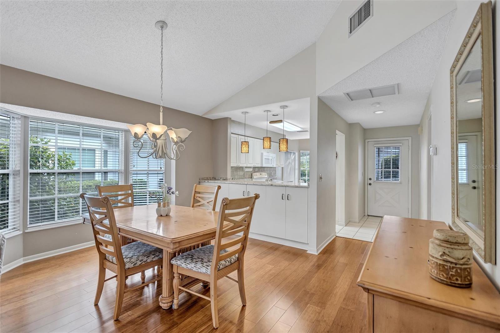 6468 APPROACH ROAD, #14, Sarasota, FL 34238