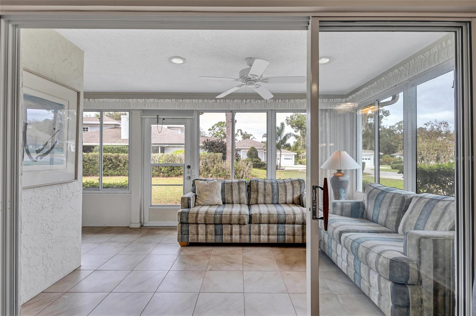 6468 APPROACH ROAD, #14, Sarasota, FL 34238