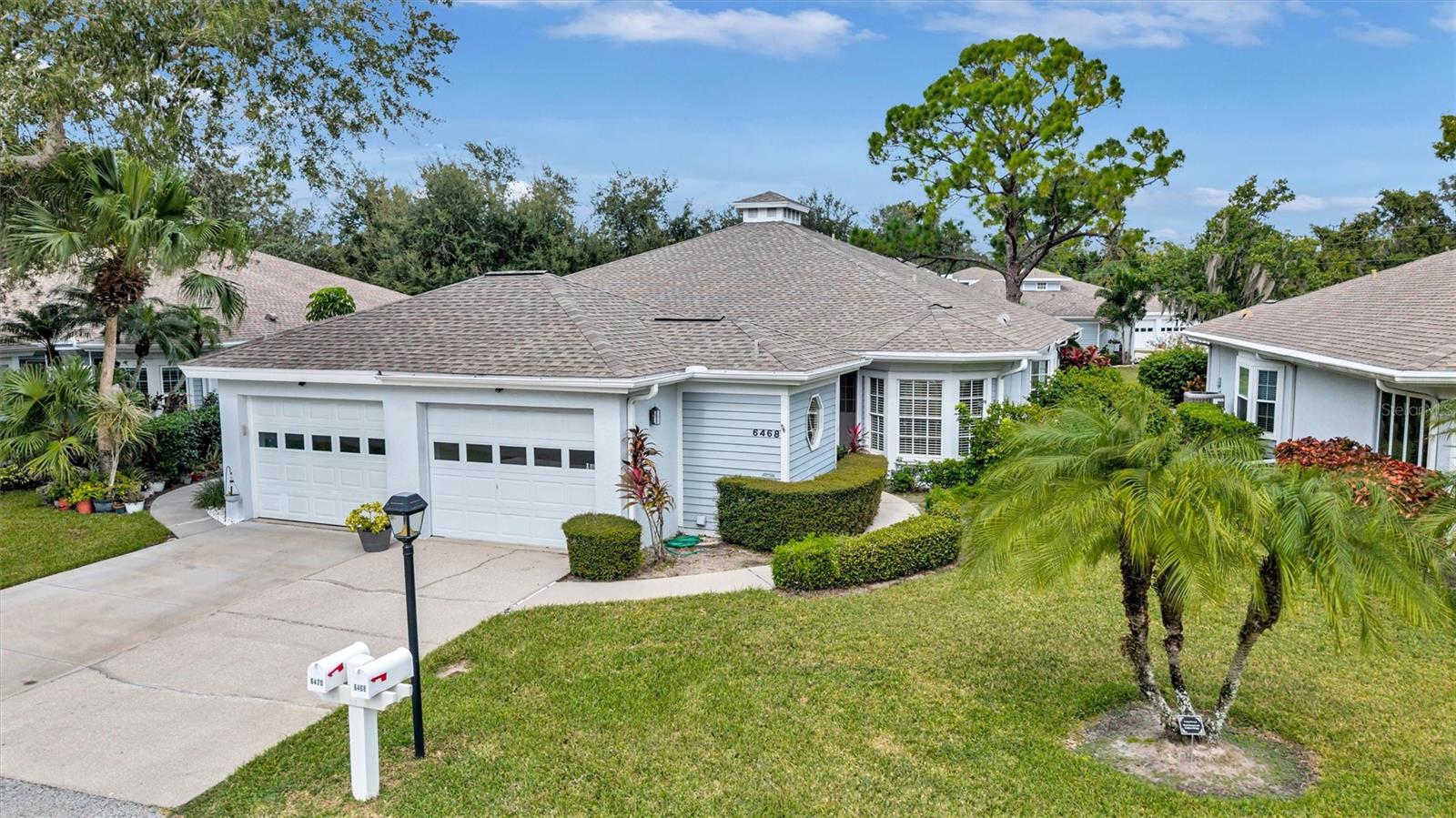 6468 APPROACH ROAD, #14, Sarasota, FL 34238 6468 APPROACH ROAD, #14, Sarasota, FL 34238