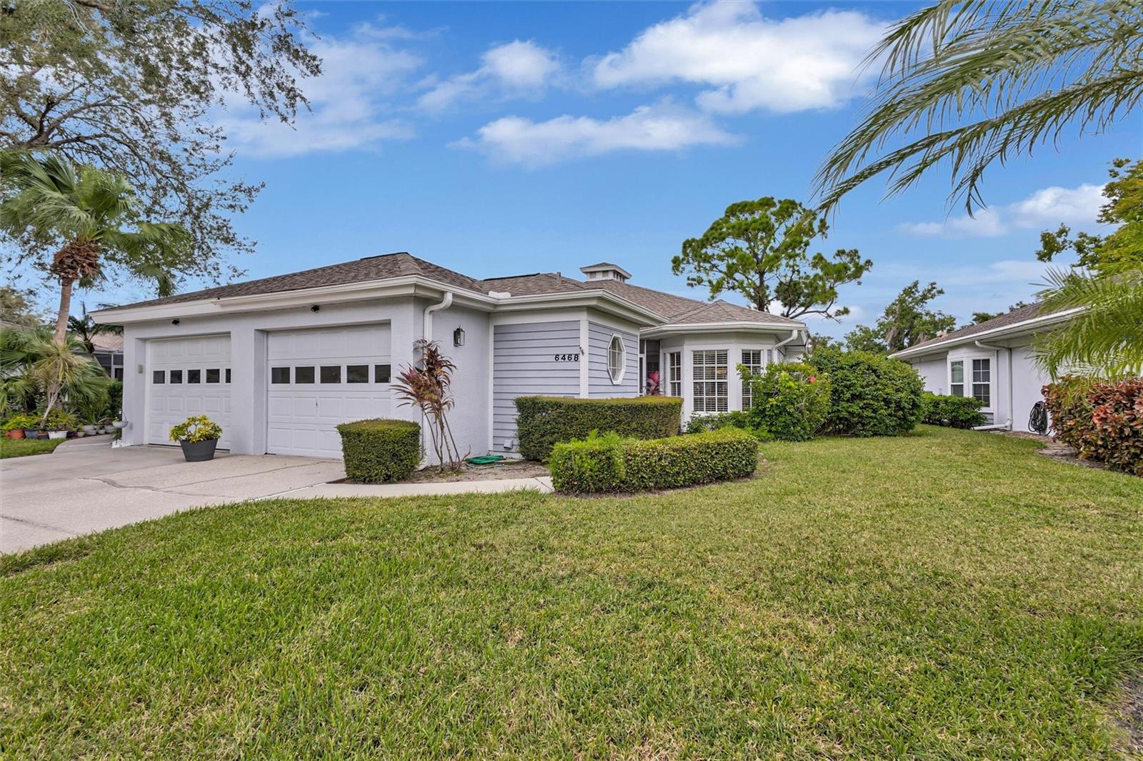 6468 APPROACH ROAD, #14, Sarasota, FL 34238
