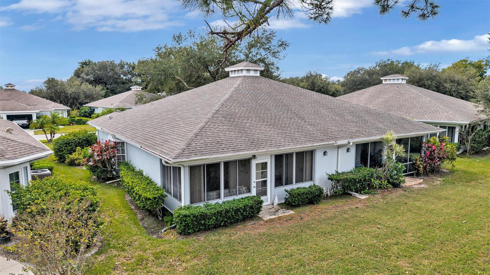 6468 APPROACH ROAD, #14, Sarasota, FL 34238 6468 APPROACH ROAD, #14, Sarasota, FL 34238