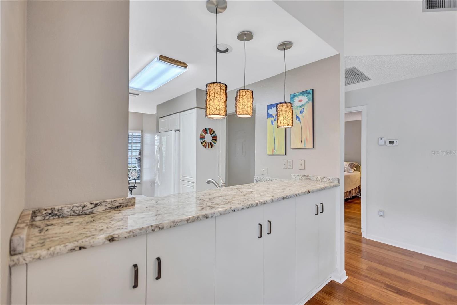 6468 APPROACH ROAD, #14, Sarasota, FL 34238