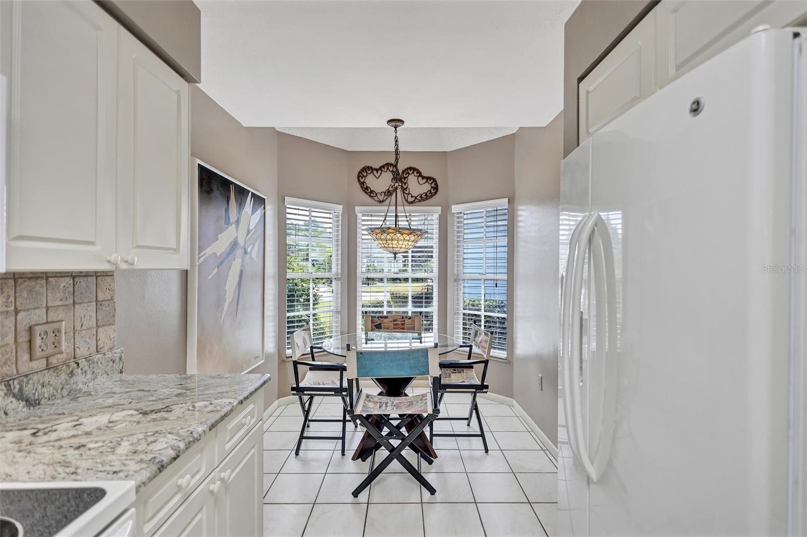 6468 APPROACH ROAD, #14, Sarasota, FL 34238